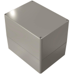 Rose ABS Gehäuse Standard      091216140 