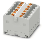 Phoenix 3002758          PTFIX 12X1,5 GY 