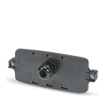 Phoenix 2230011   ECS-P-122X169-S-UV1-CG 