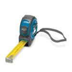 Phoenix 1200298        MEASURING TAPE 5M 