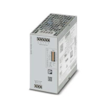 Phoenix 2904611    QUINT4-PS/1AC/48DC/10 