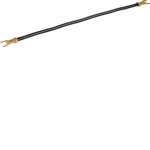 Hager Kabelbrücke NYAF 6qmm 250mm   K67G 