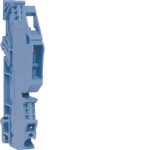 Hager N-Trennklemme 4qmm         KYA04ND 