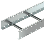 OBO LG 112 VS 3 FT Kabelleiter gelocht m 