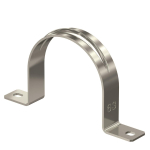 OBO 605 63 A4 Befestigungsschelle 