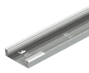 OBO AIKU 15040 Kanalunterteil 