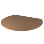 OBO FS RA9 10 5 Füllstück f.GESRA9/10 