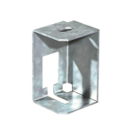 OBO BSB FT Brandschutzbügel 