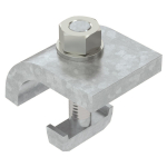 OBO KWH 25 FT Klemmwinkel 