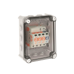 OBO VG-V20-3+NPE-280 SurgeController V20 