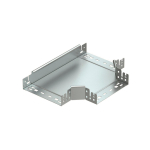 OBO RTM 620 FS T-Abzweigstück 