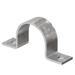 OBO 823 50 FT Befestigungsschelle 