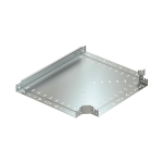 OBO RTM 650 FS T-Abzweigstück 