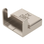 OBO SBV 15 A2 Spannbandverschluss 