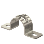 OBO 605 16 A4 Befestigungsschelle 