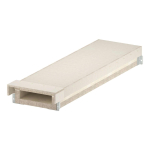 OBO BSKH 090521 Brandschutzkanal I90/E30 