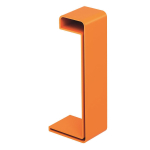 OBO SKHW 110 OR Schutzkappe 