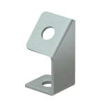 OBO ABS FS Anschlussbauteil schräg 