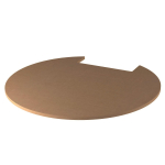 OBO FS R7 10 5 Füllstück f.GESR7/10 5mm 