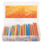 3M Montagebox             GTI-BOX-FARBIG 