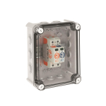 OBO VG-V20-1+NPE-280 SurgeController V20 