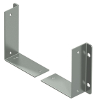 OBO BSKH-V101 Verbindungsset f.BSKH 