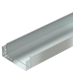 OBO MKSMU 130 FS Kabelrinne MKSMU 