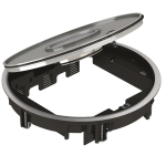 OBO GRAF9-2 BA3 Geräteeinsatz 