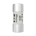 EATON Hausanschluss Sicherungs-   40KR85 