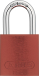 ABUS 72/40 rot B/DFNLI         ABVS46790 