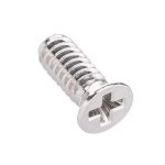 ABUS 8xElektronikschrauben     ACAC00056 