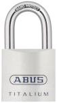 ABUS TITALIUM  80TI/50         ABVS56594 