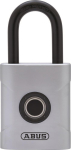 ABUS Touch 57/50 Vorhangschloß ABVS62581 