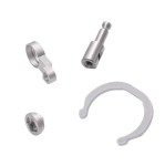 ABUS WLXP Verlängerungsset     ACAC00044 