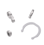 ABUS WLXP Verlängerungsset     ACAC00028 