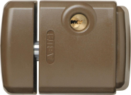 ABUS FTS3003 B EK Fenster-     ABFS28410 