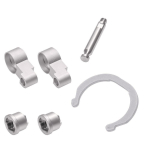 ABUS WLXP Verlängerungsset     ACAC00031 