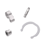 ABUS WLXP Verlängerungsset     ACAC00029 