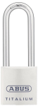 ABUS TITALIUM  80TI/40HB63     ABVS56592 