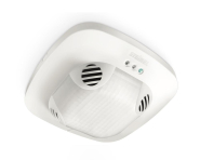 Steinel Präsenzmelder      DUALTECH COM1 