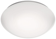 STEIN RS PRO LED P3 WW EM       058609 