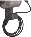 KEBA Kabelhalter für Wallbox      90.234 