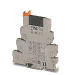 Phoenix 2966728  PLC-OSC- 24DC/ 48DC/100 