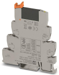 Phoenix 2967840   PLC-OSC- 24DC/230AC/ 1 