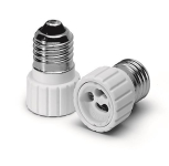 Vossloh Fassung E27-GU10-/GZ10    990075 