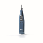 Softing PS_CP15 Cable Probe 