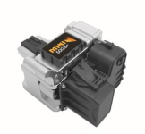 Softing FFMINI50GB FiberFox Mini 50GB+ 