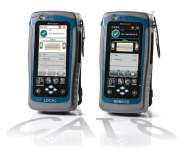 Softing 228070R WireXpert 4500 