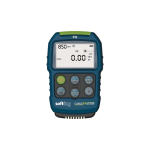 Softing PD_CMFO CableMaster FO Glasfaser 