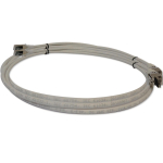 Softing WX_AC_6ALCORD2 RJ45 Permanent 